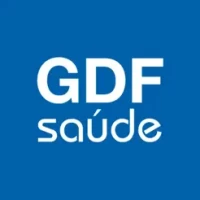 GDF Sa&#250;de