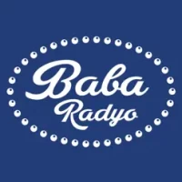 Baba Radyo- En Baba Radyo