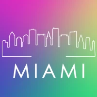 Miami Travel Guide