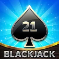 Blackjack 21 Casino Royale fun