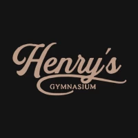 Henrys Gymnasium