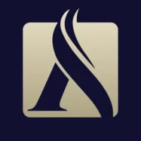 Alchemy Trade &amp; Invest