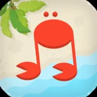 Music Crab-Learn to read music