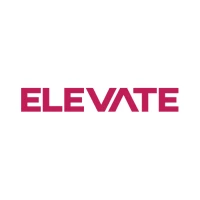 Elevate Online Coaching