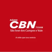 R&#193;DIO CBN VALE