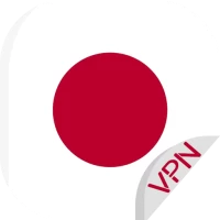 Japan VPN - Fast & Secure VPN