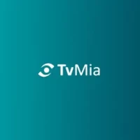 TVmia