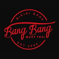 Bang Bang Muay Thai