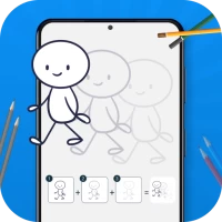 Flipbook: Draw Animation Maker