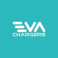 EVA Chargers