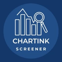 Chartink Screener