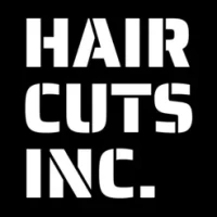 Haircuts Inc