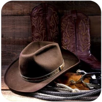 Country Ringtones For Android