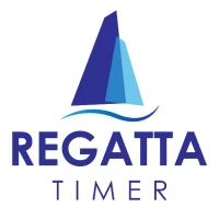 Regatta Timer