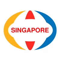 Singapore Offline Map and Trav