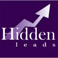 HiddenLeads - Option Signals