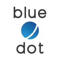 Smart Bluedot