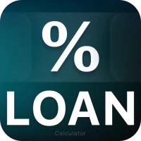 CashLoan - EMI Loan Calculator