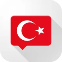 Turkish Verb Blitz