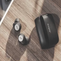 jabra elite 85t guide