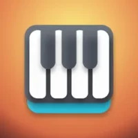 Learn Piano:Play Songs &amp; Notes