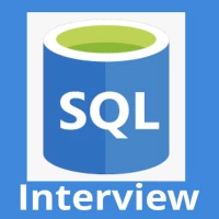 SQL Interview Master