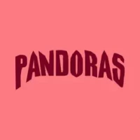 Pandoras