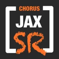 JAX SR : Chorus