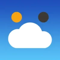 Weather Forecast: Weather Bot