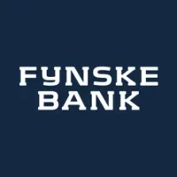 Fynske Bank Erhverv