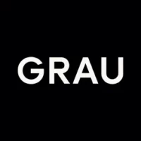 Grau