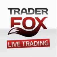 TraderFox Live Trading