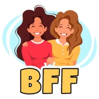 BFF Test - Friendship Quiz