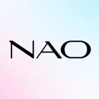 NAO Co-Investment