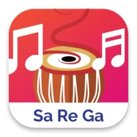 SaReGa TablaPro (Tabla App)