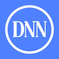 DNN - Nachrichten und Podcast