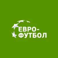 Евро-Футбол: новости футбола