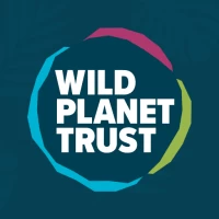 Wild Planet Trust