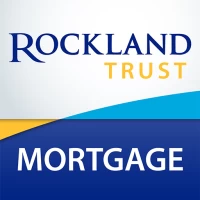 Rockland Trust Mortgage