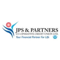 JPS &amp; Partners Mobile