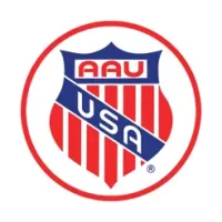 Utah AAU