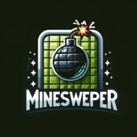 Minesweeper Classic 3