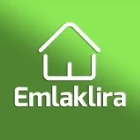 Emlaklira