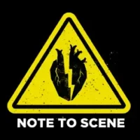 Note To Scene - Emo Music News