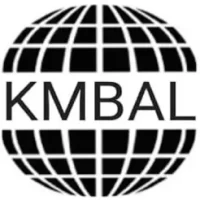 Kmbal