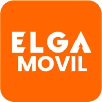 Elga M&#243;vil