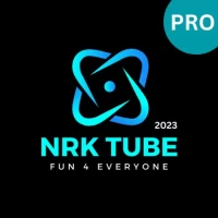 NRK Tube