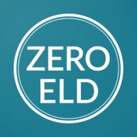 ZERO ELD