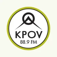 KPOV