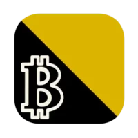 BtcTester